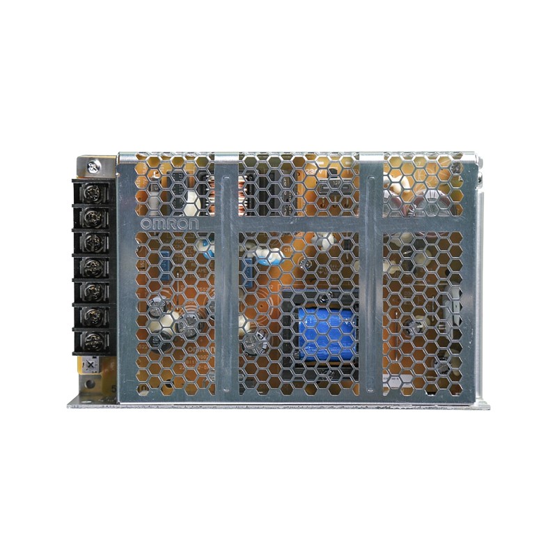PRATİK Plus / 2K-GK Güç Kaynağı