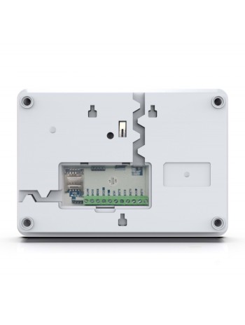 ARD-575+ BGR-09 GPRS/GSM/WIFI Kablosuz  Alarm Paneli ve BGR-09 Kablosuz Sirenli (1 Yıl AHM Ücretsiz)