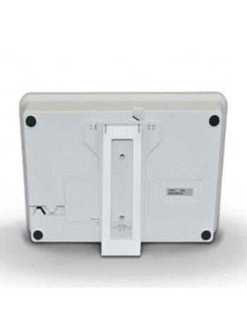 ARD-575+ BGR-09 GPRS/GSM/WIFI Kablosuz  Alarm Paneli ve BGR-09 Kablosuz Sirenli (1 Yıl AHM Ücretsiz)