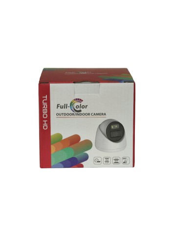 Dom kamera AlkaTech 443AHD